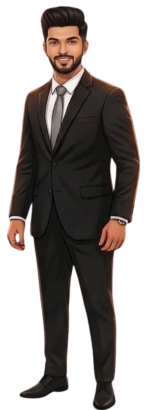 Jockshan