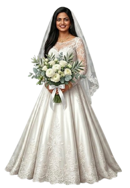 Menalin